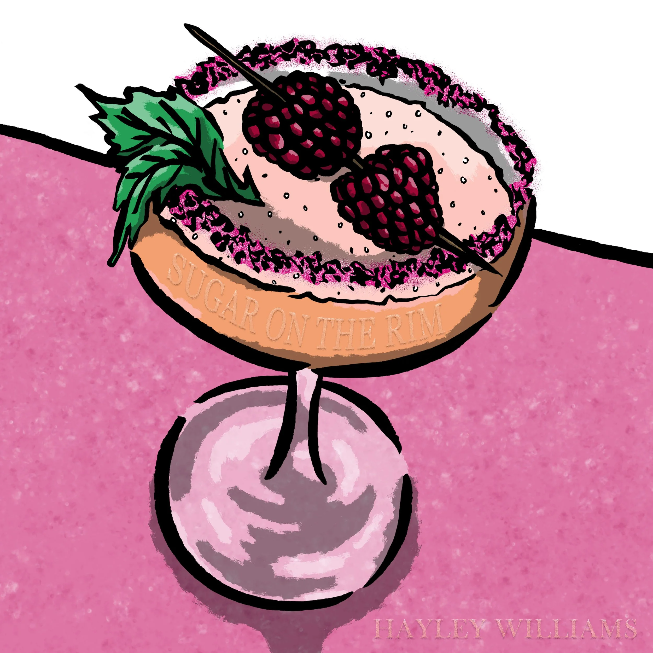sugar on the rim.jpg