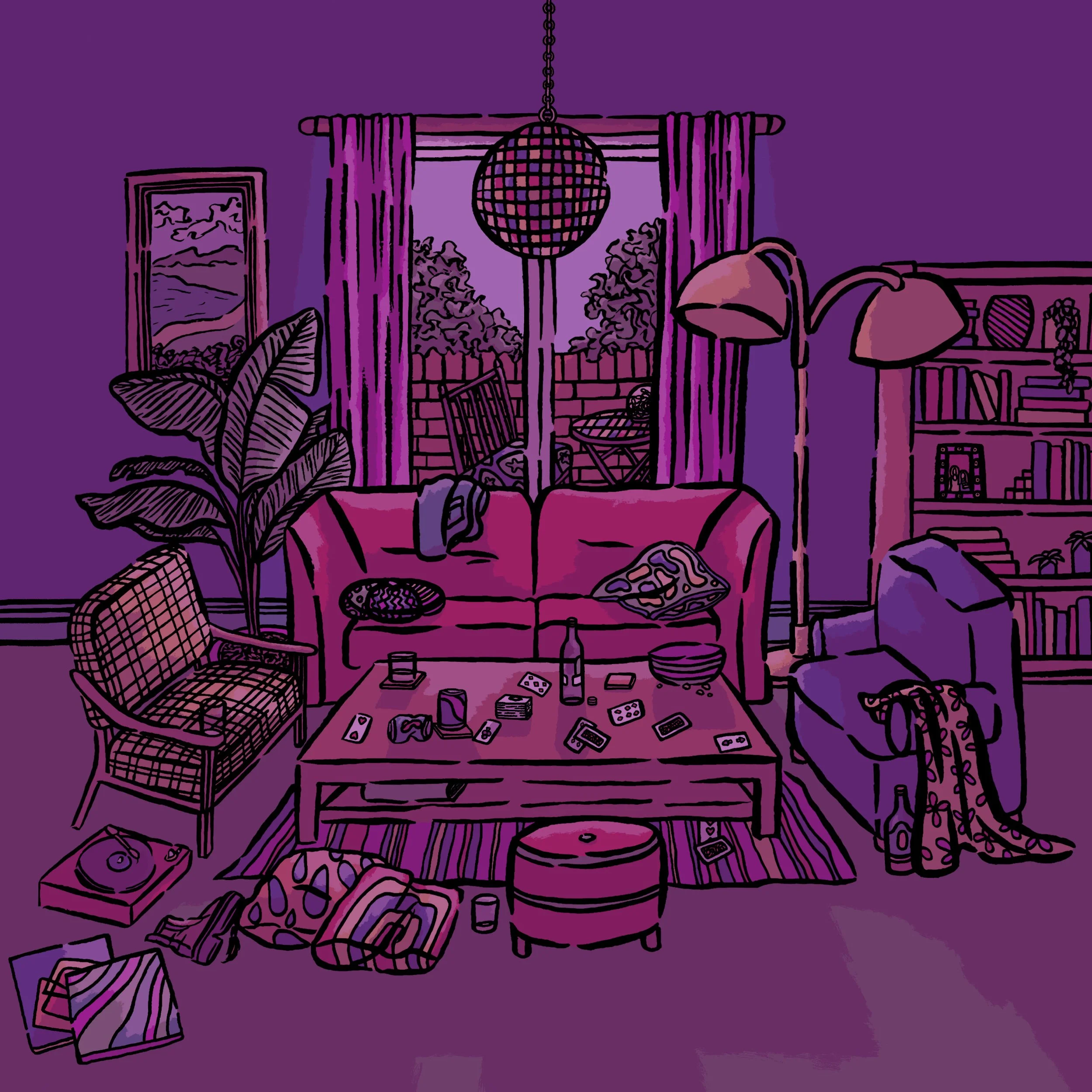 Holly album - Copy.jpg