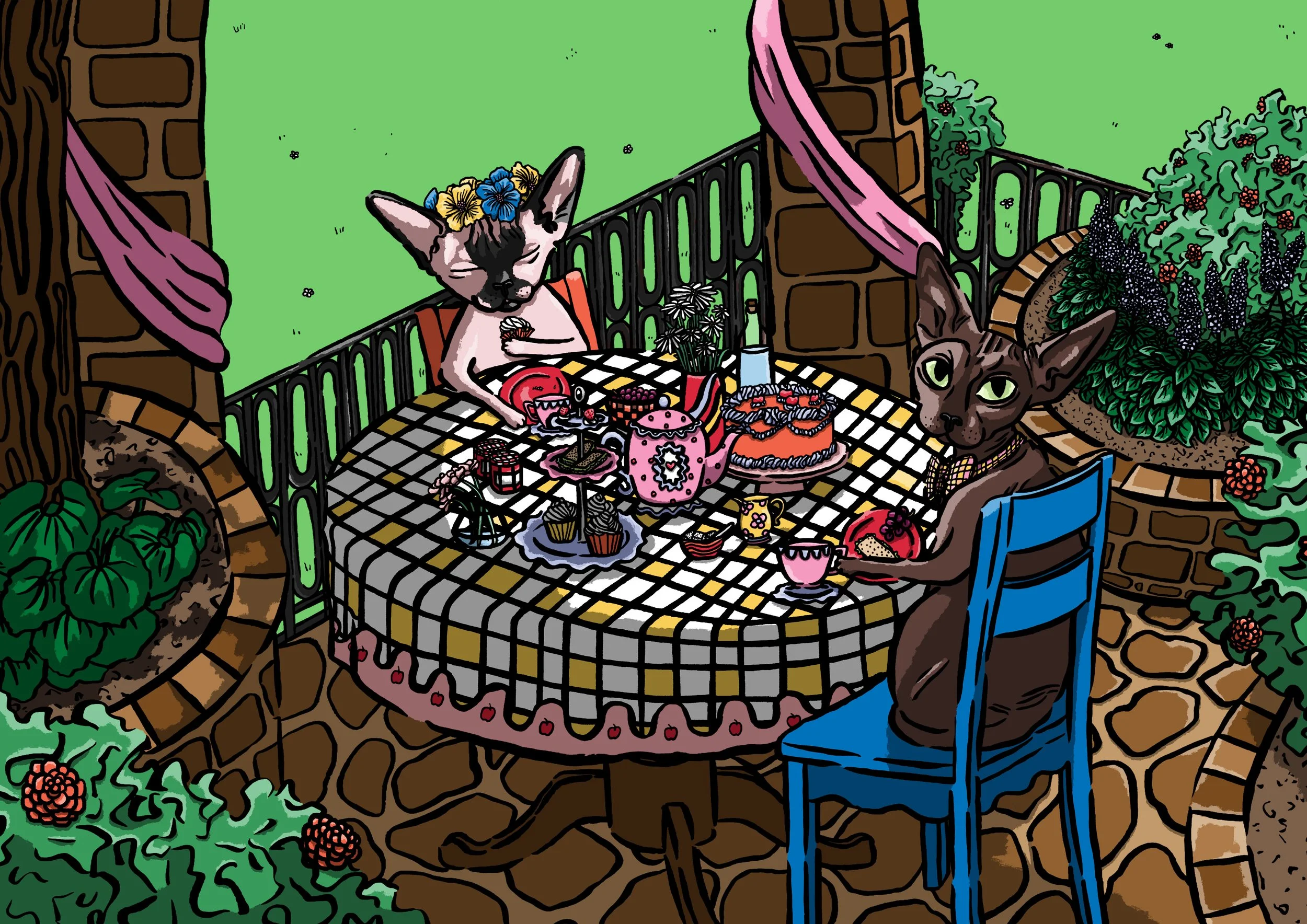 katie cats version 2.jpg