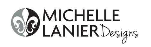 Michelle Lanier Designs