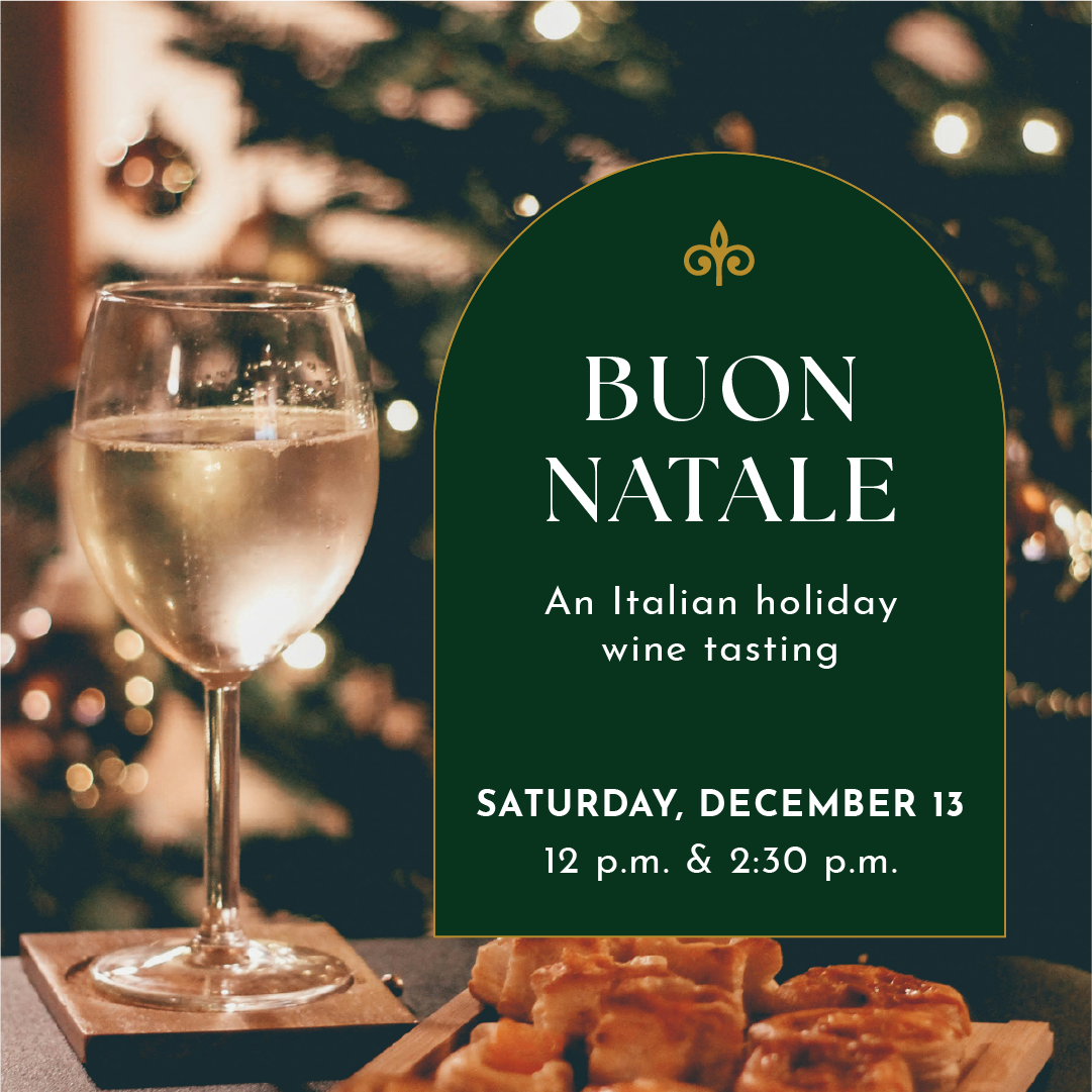 BuonNatale-08.png