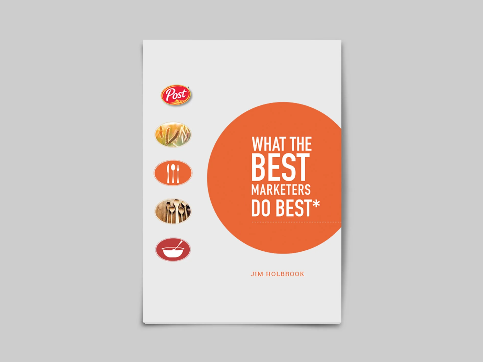 12. Post Marketing Playbook.jpeg