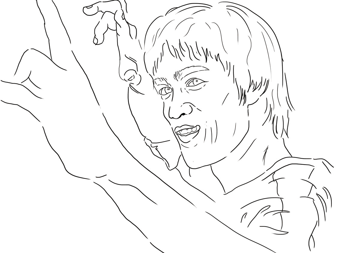 jdg-brucelee-process.gif