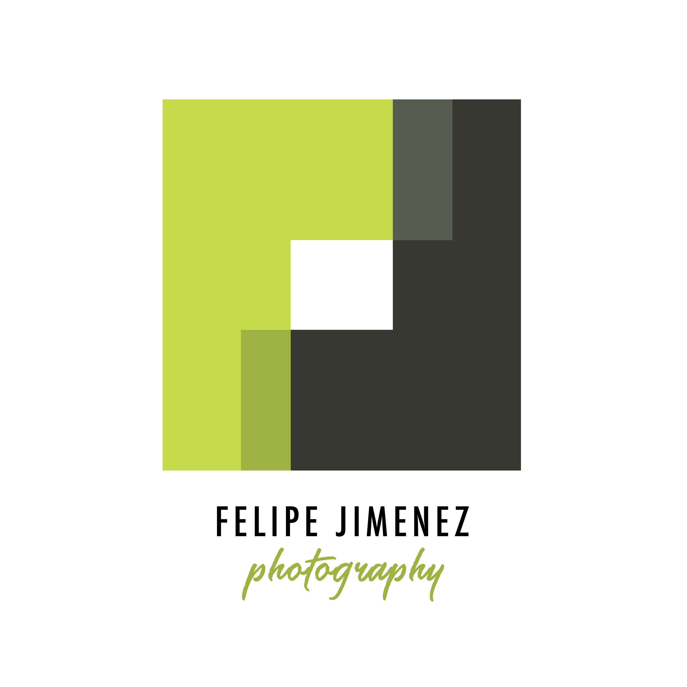  Felipe Jimenez is an incredibly talented lifestyle photographer based in Colorado. 