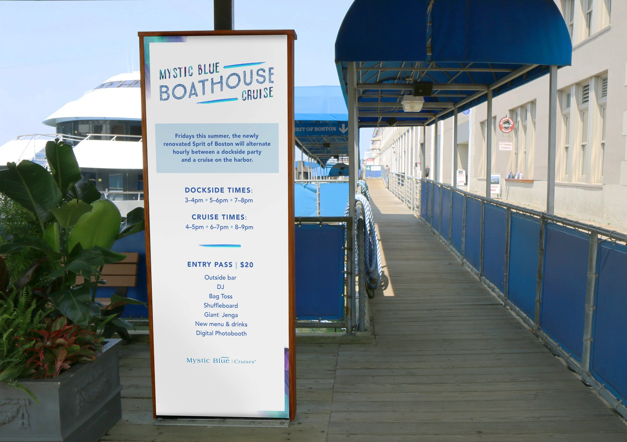 jdg-mb-dockside.jpg