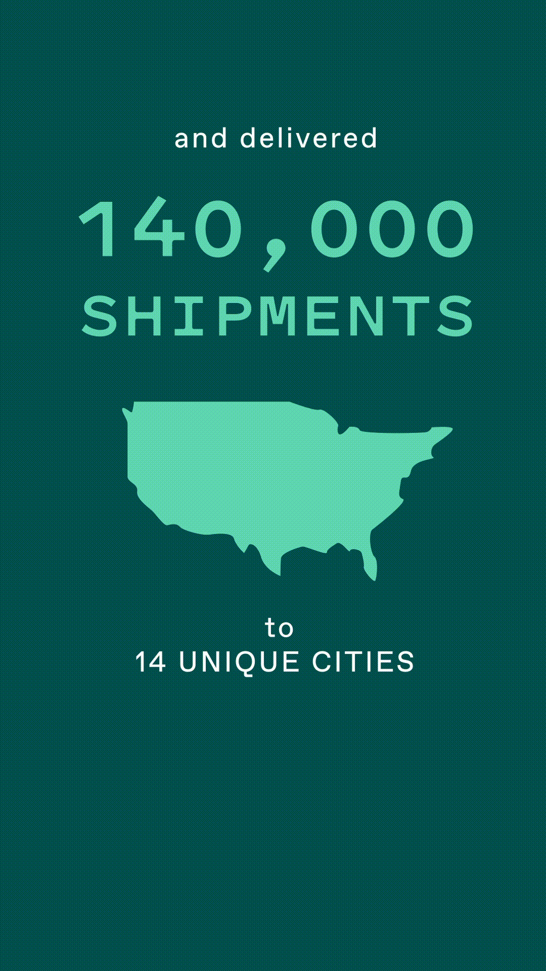 Data_Slide-03.gif