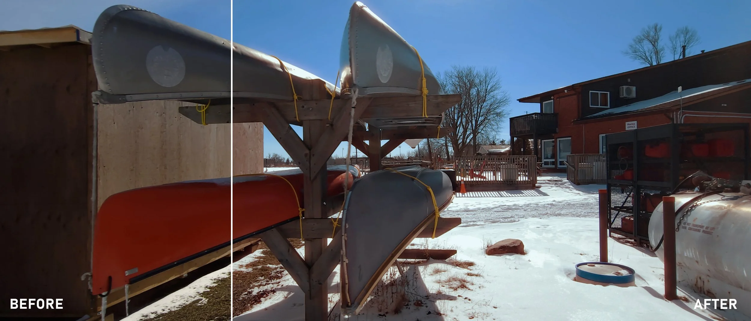 Winter rusty warm.jpg