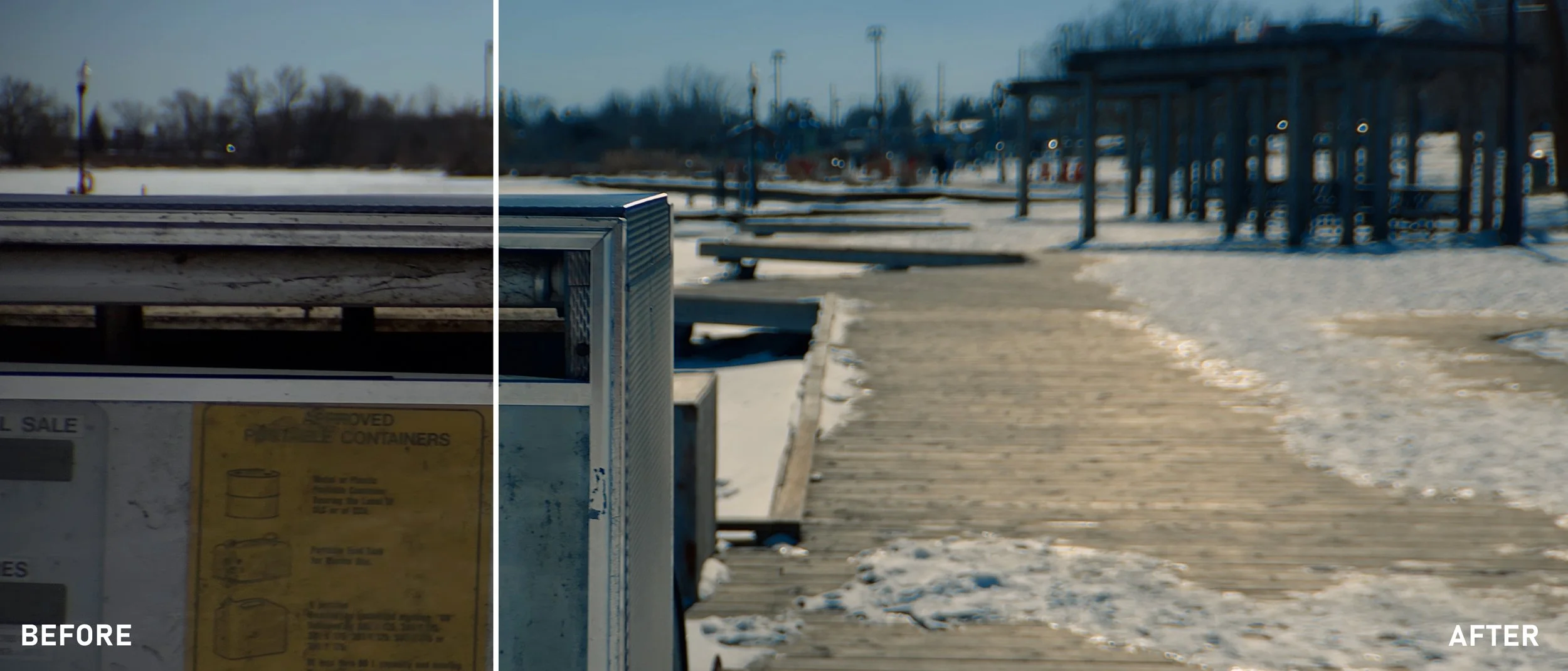 Winter vintage blues.jpg