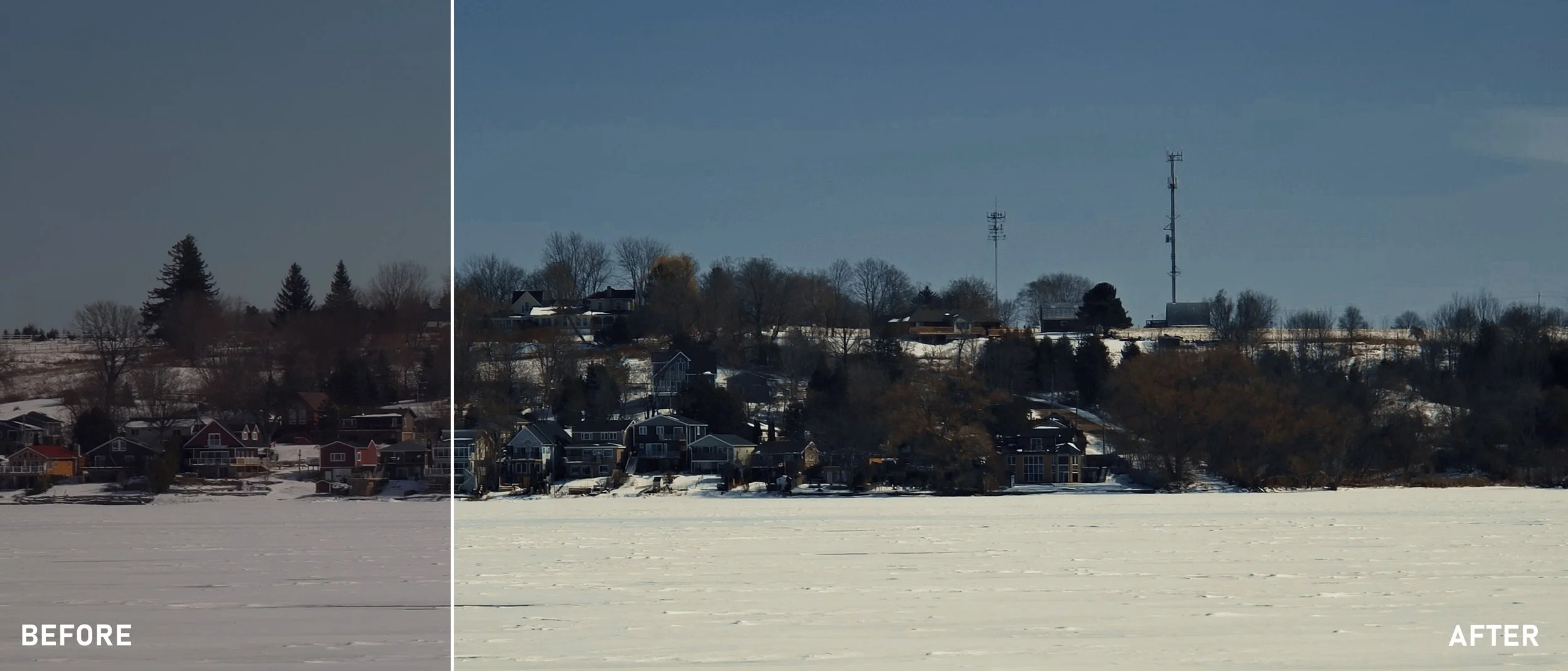 Winter dark blues.jpg