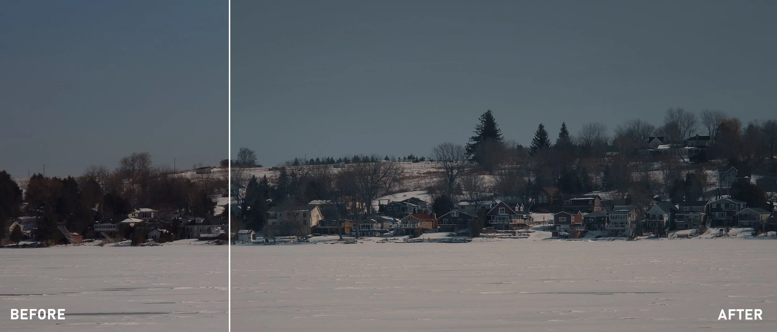 Winter blues.jpg