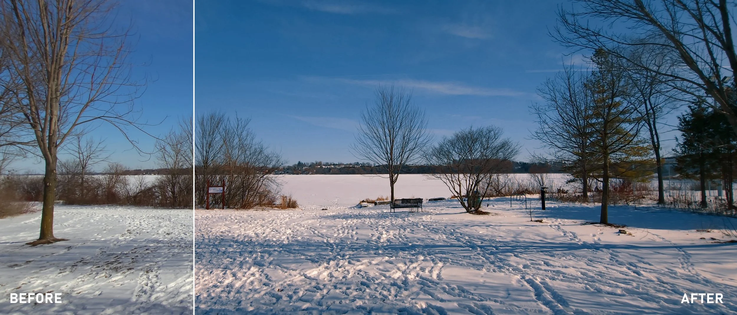 Winter warm.jpg