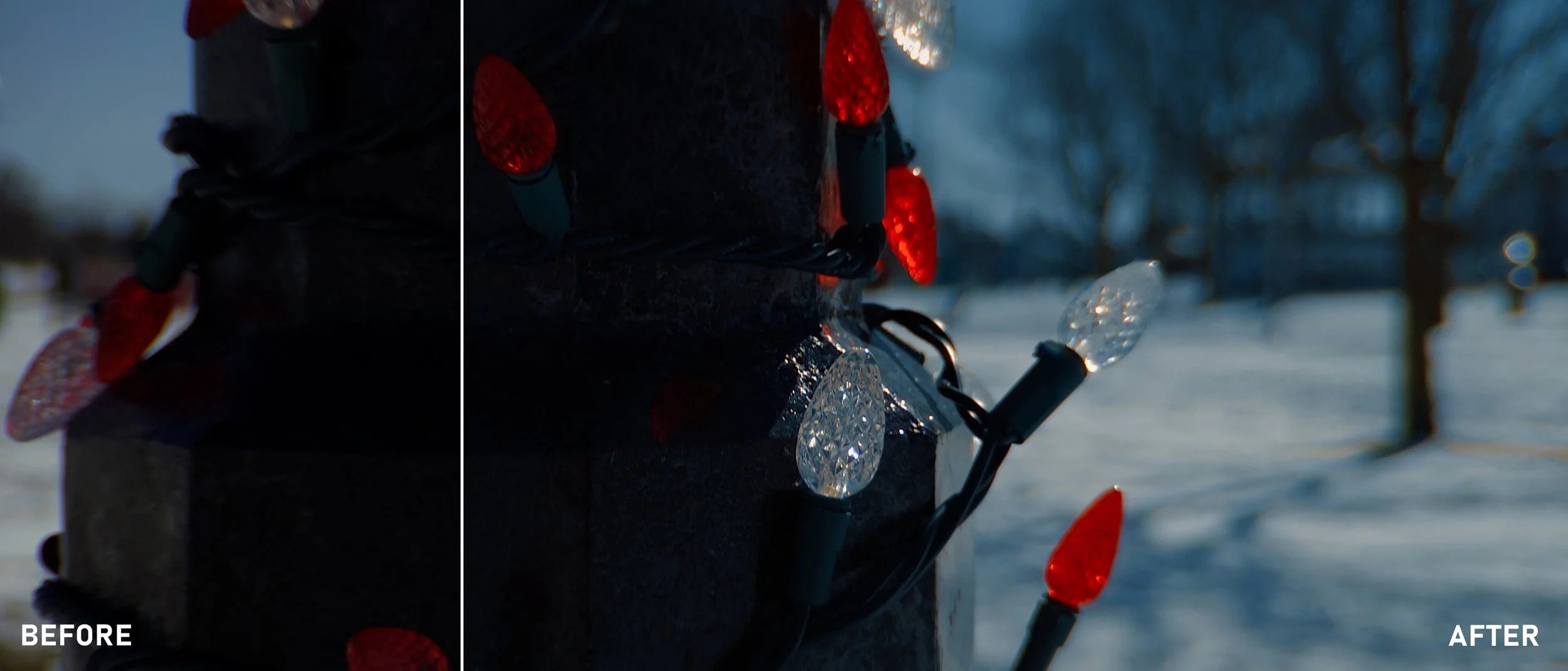 Winter dark cold blue.jpg
