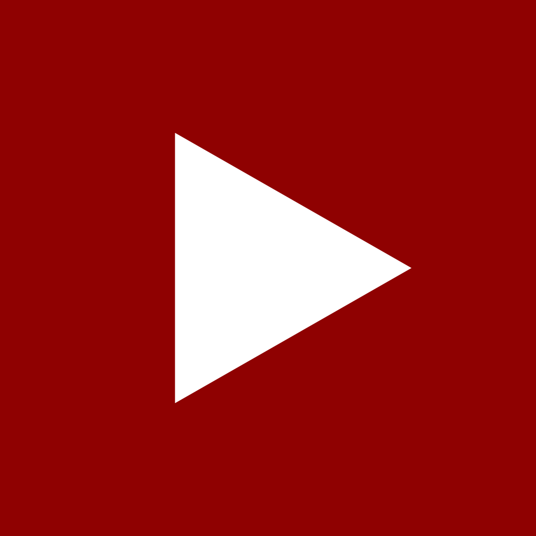 Mars Remedial Bath Formula