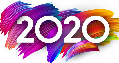 2020.jpg