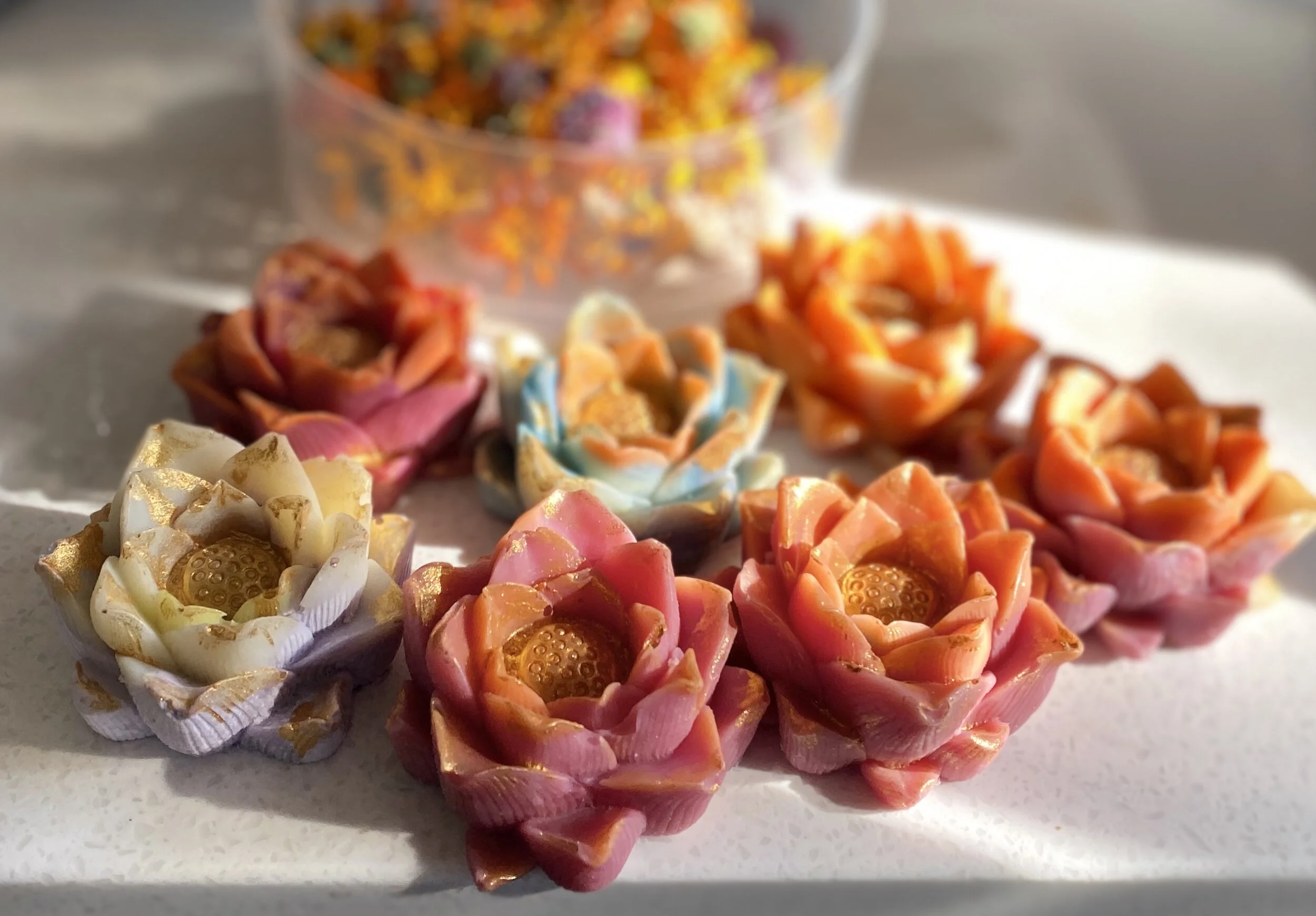 flowersoaps.jpeg