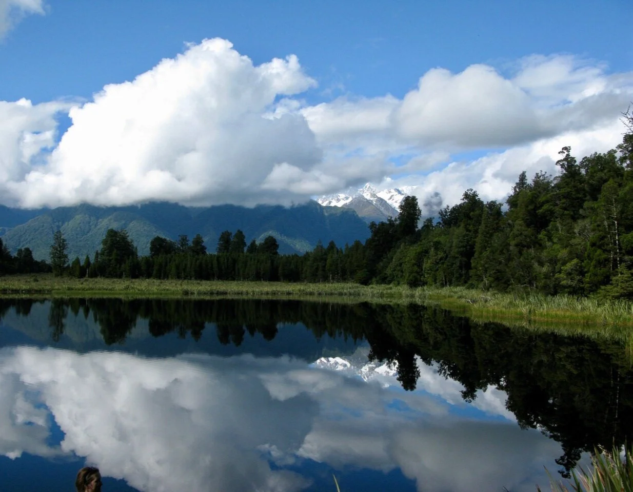 lake-matheson.jpg