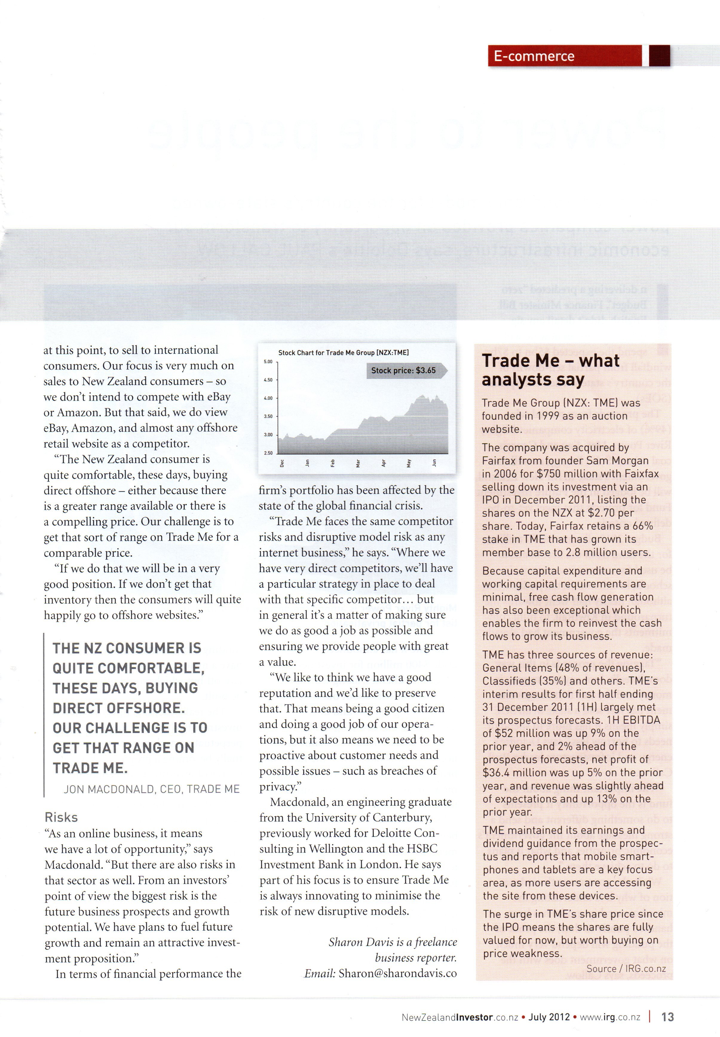 trademe002.jpg