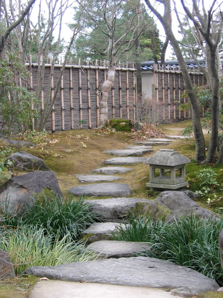 The pros and cons of breaking into the Asian market