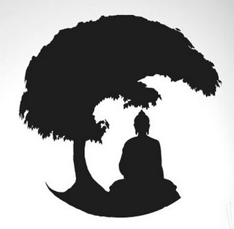 Screen Shot 2018-05-20 at 12.41.06.png