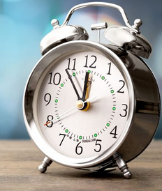 Screenshot 2020-01-17 at 12.33.26.png