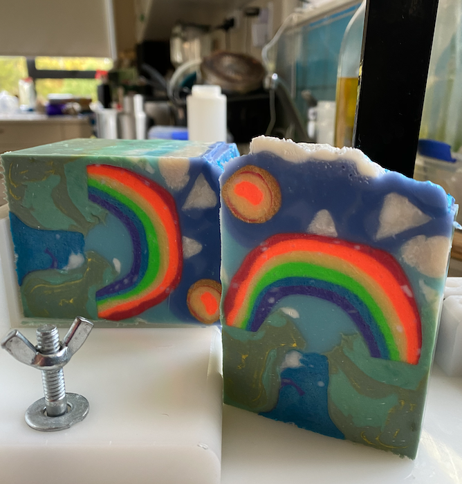 Screenshot 2020-01-25 at 18.14.18.png