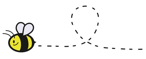 Screenshot 2020-01-28 at 16.10.36.png