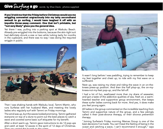 Screenshot 2020-01-31 at 13.44.33.png