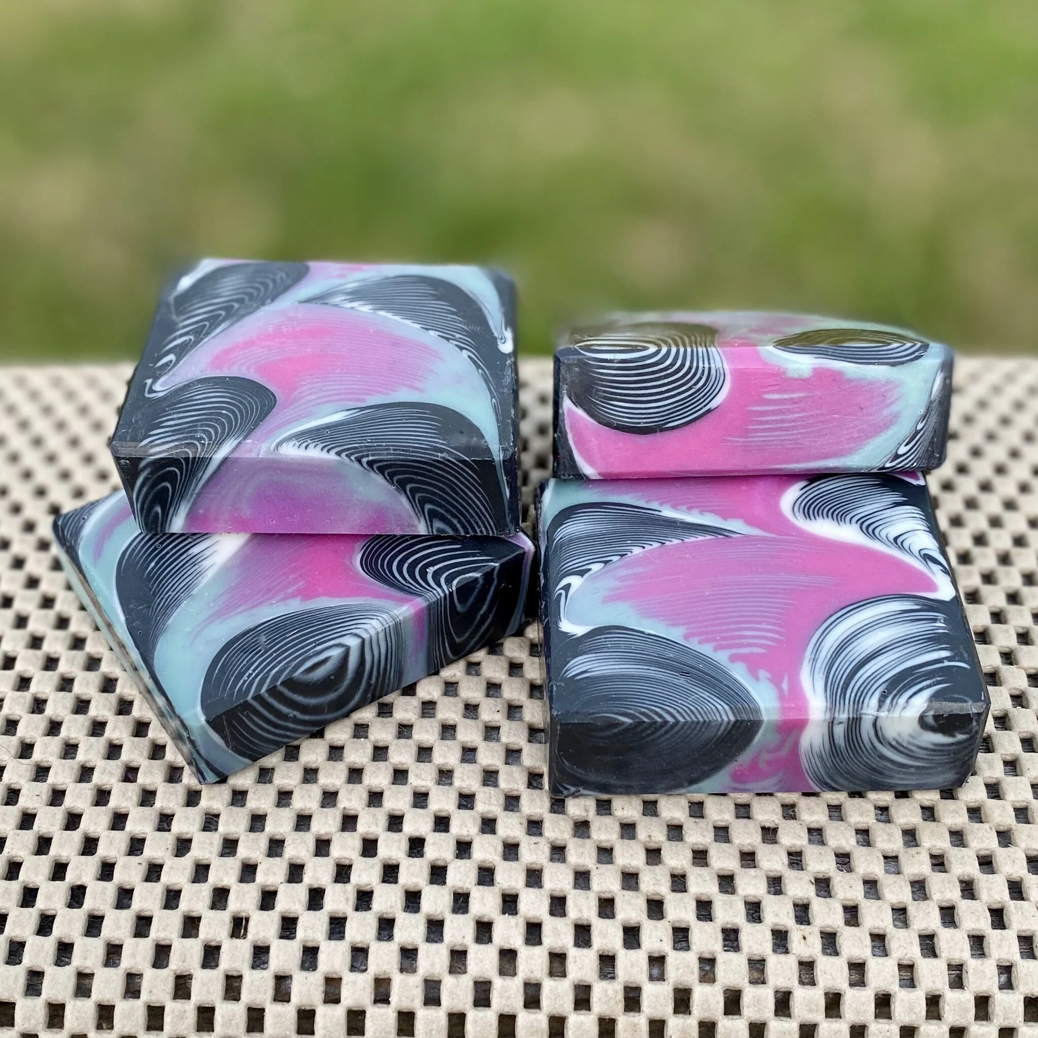 Here is my final entry photo.