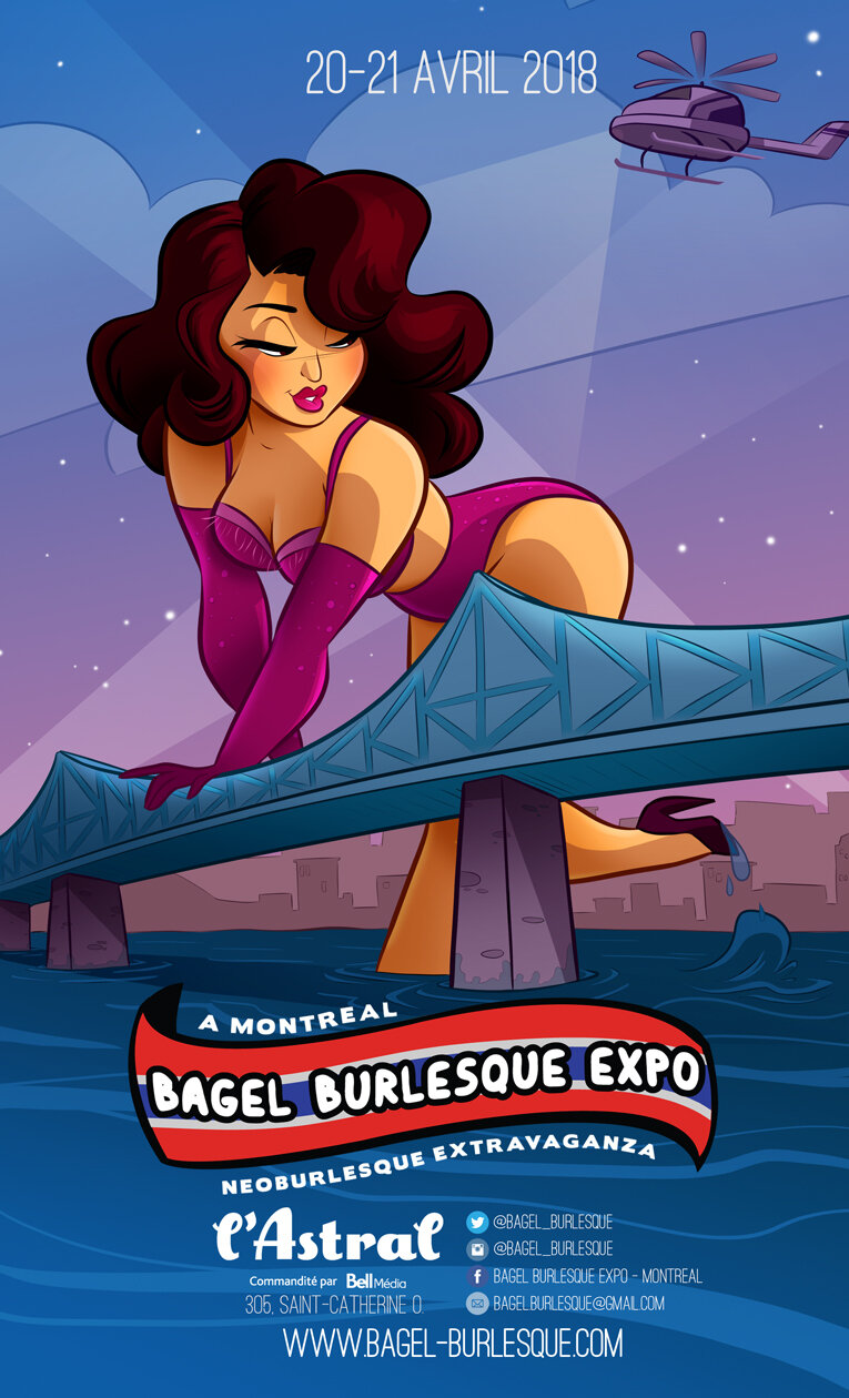 BagelBurlesque_ColoV03.jpg