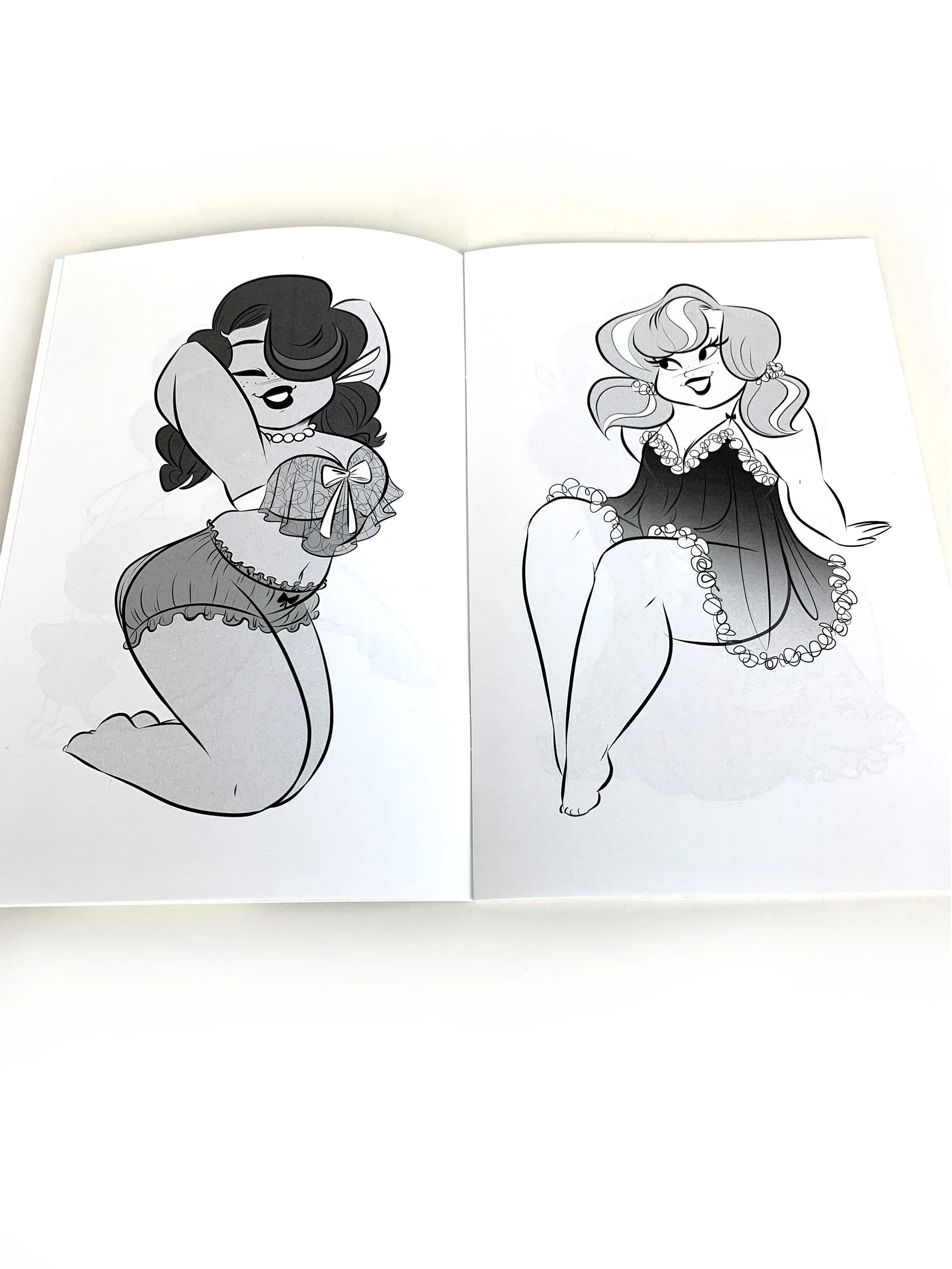 Book_Satin_02.jpg