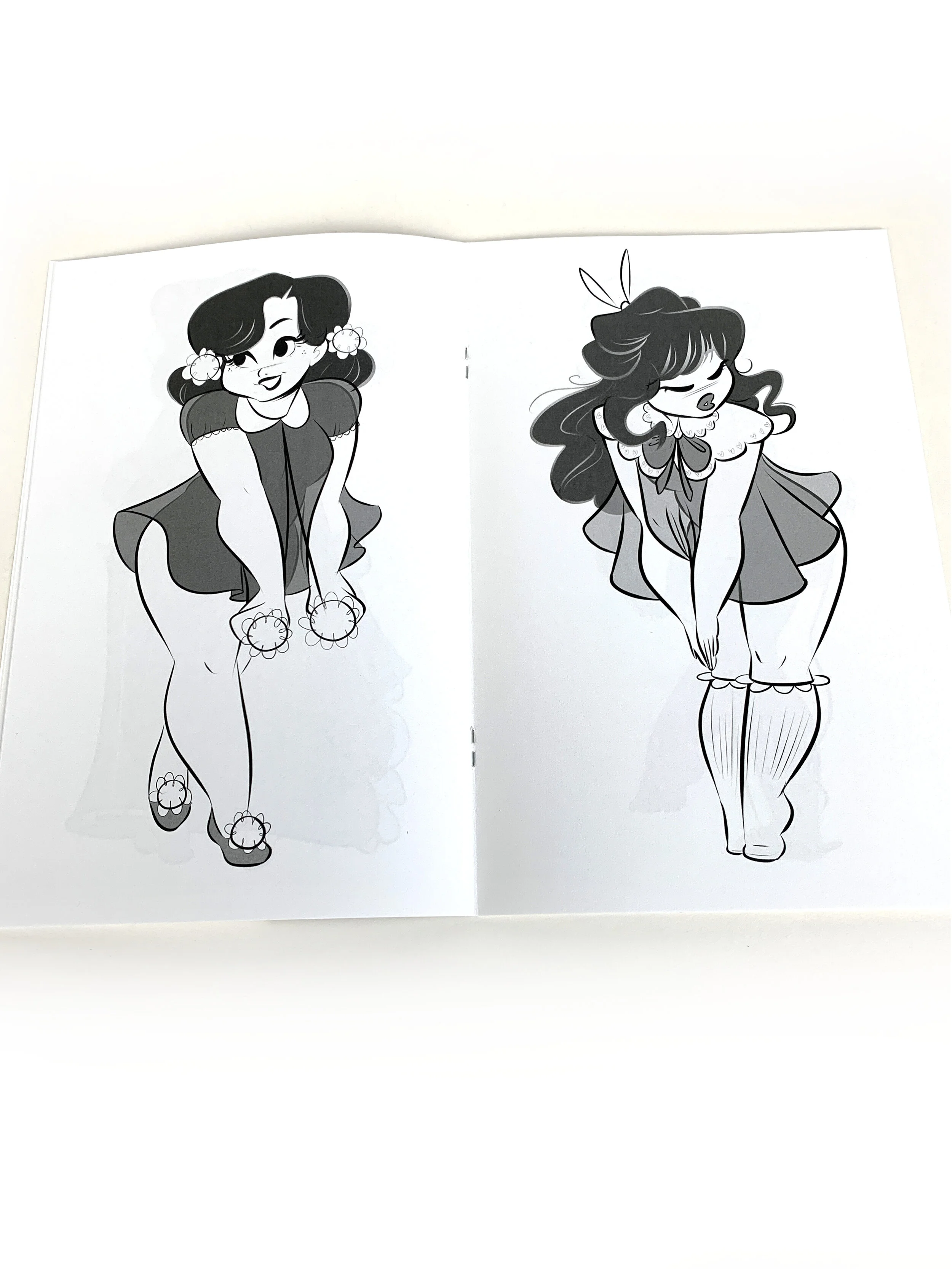 Book_Satin_03.jpg