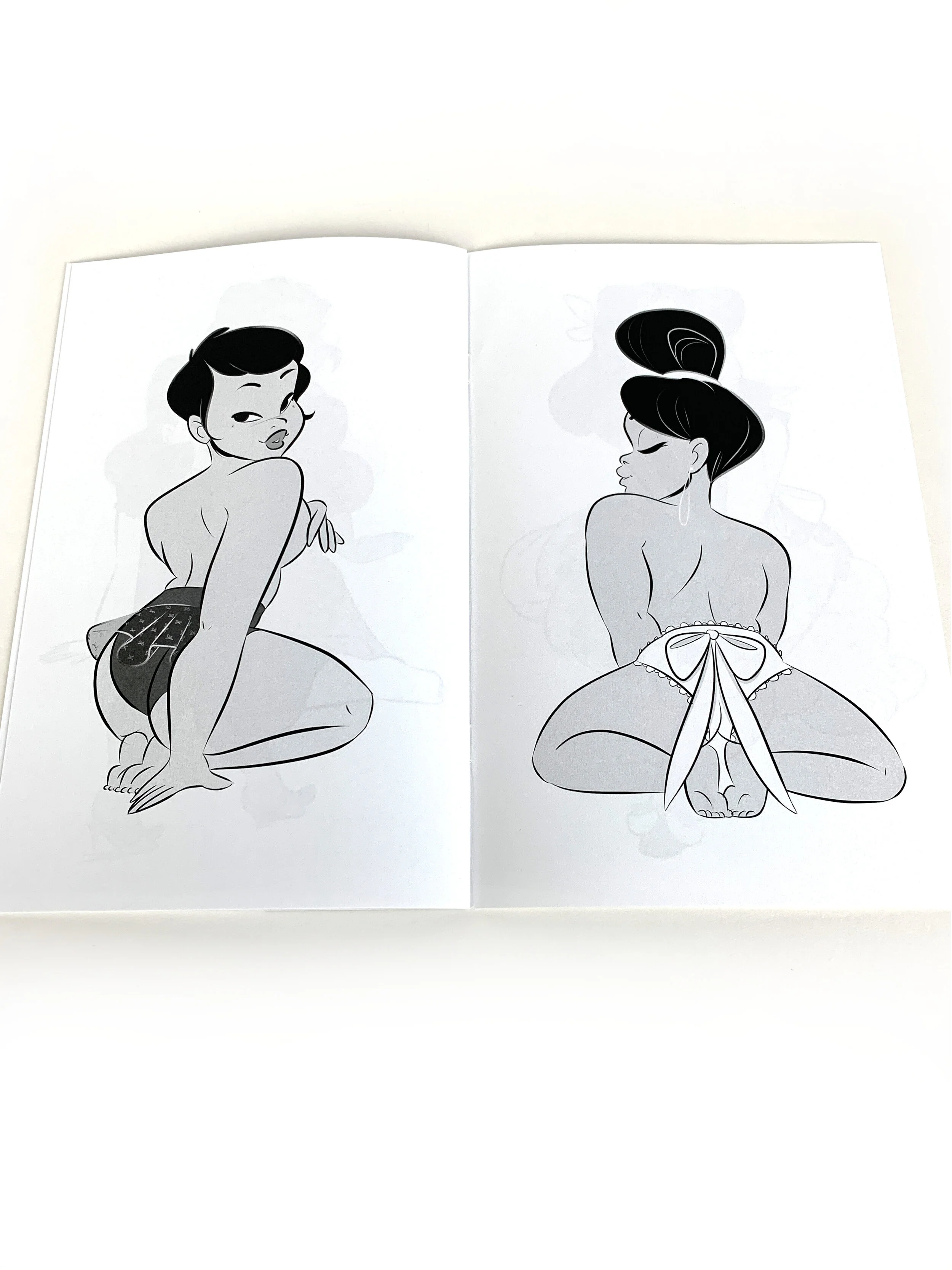 Book_Satin_04.jpg