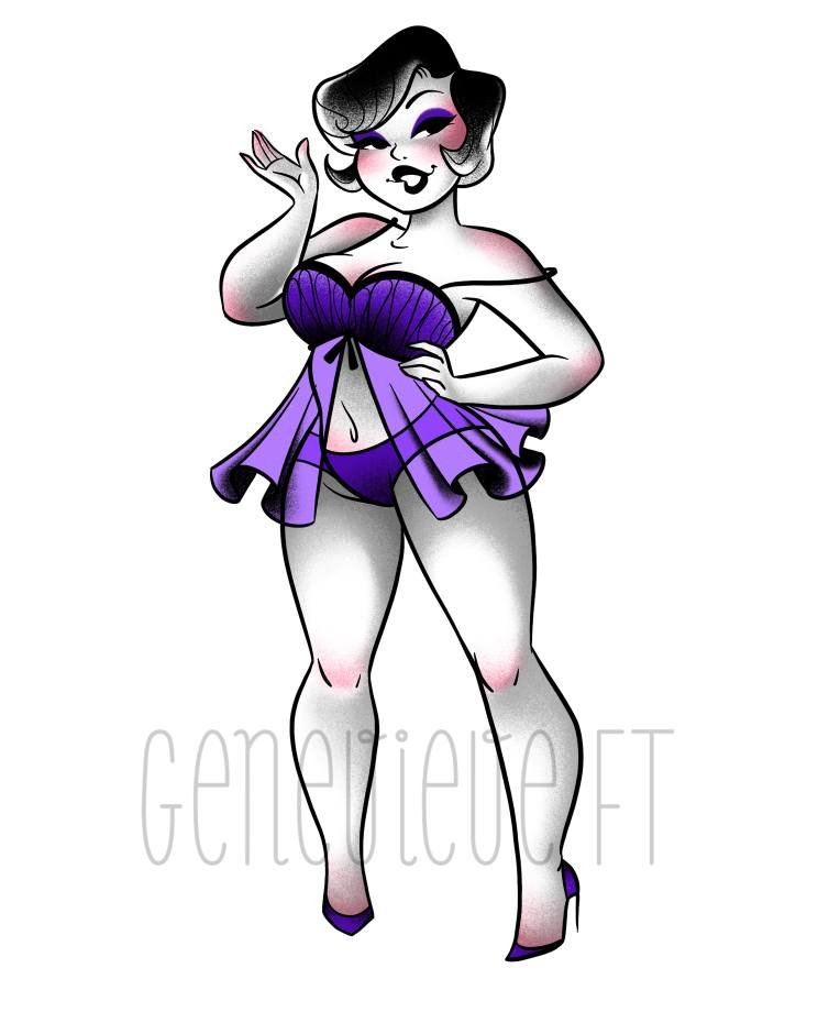 🎄Flash Advent Calendar🎄
I decided to post flash once a day until Christmas. These are all my "want to do" in 2026 (or 2025, still booking December!)

Day XI -  Fun fact; I usually draw these in sweat pants 

📍@opheliatatouage . 💌BOOKING