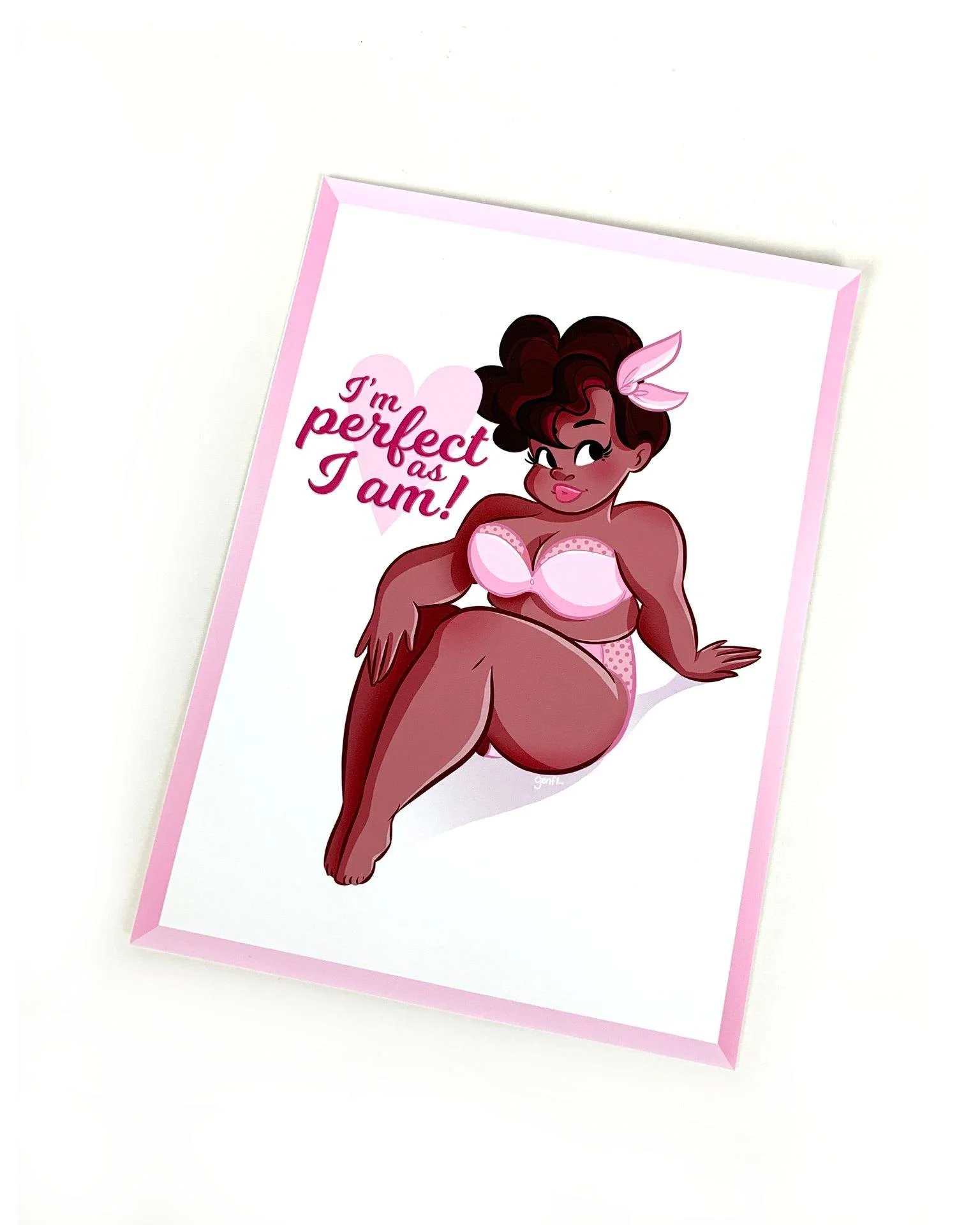 Shop small this Holiday 🎄
In the next weeks I'll highlight products available in my online shop here! 

Love yourself prints!

Tag someone who would love this as a gift 🎁 !
Link in bio to buy this gem!
💖
.
.
.
.
.
Here's some boring SEO boosting w