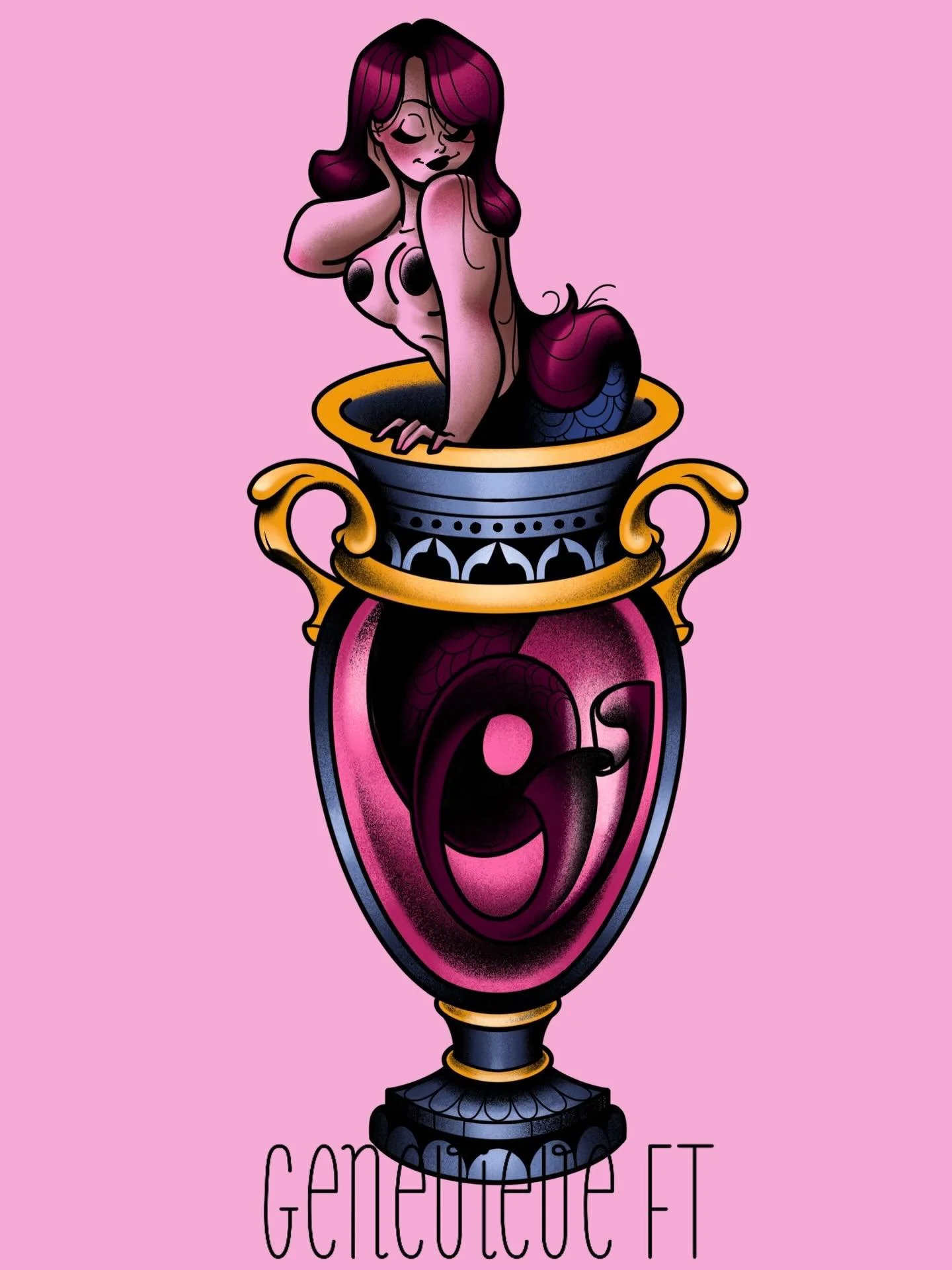 New flash!
Je prends des rendez-vous pour Janvier, f&eacute;vrier et mars!
📍@opheliatatouage 
💌BOOKING ALWAYS OPEN💌 
Currently booking :  JANUARY &bull; FEBRUARY &bull; MARCH
DM &bull; EMAIL &bull; FORM 
🪬Link in bio to see all my flashs🪬 
💘Com