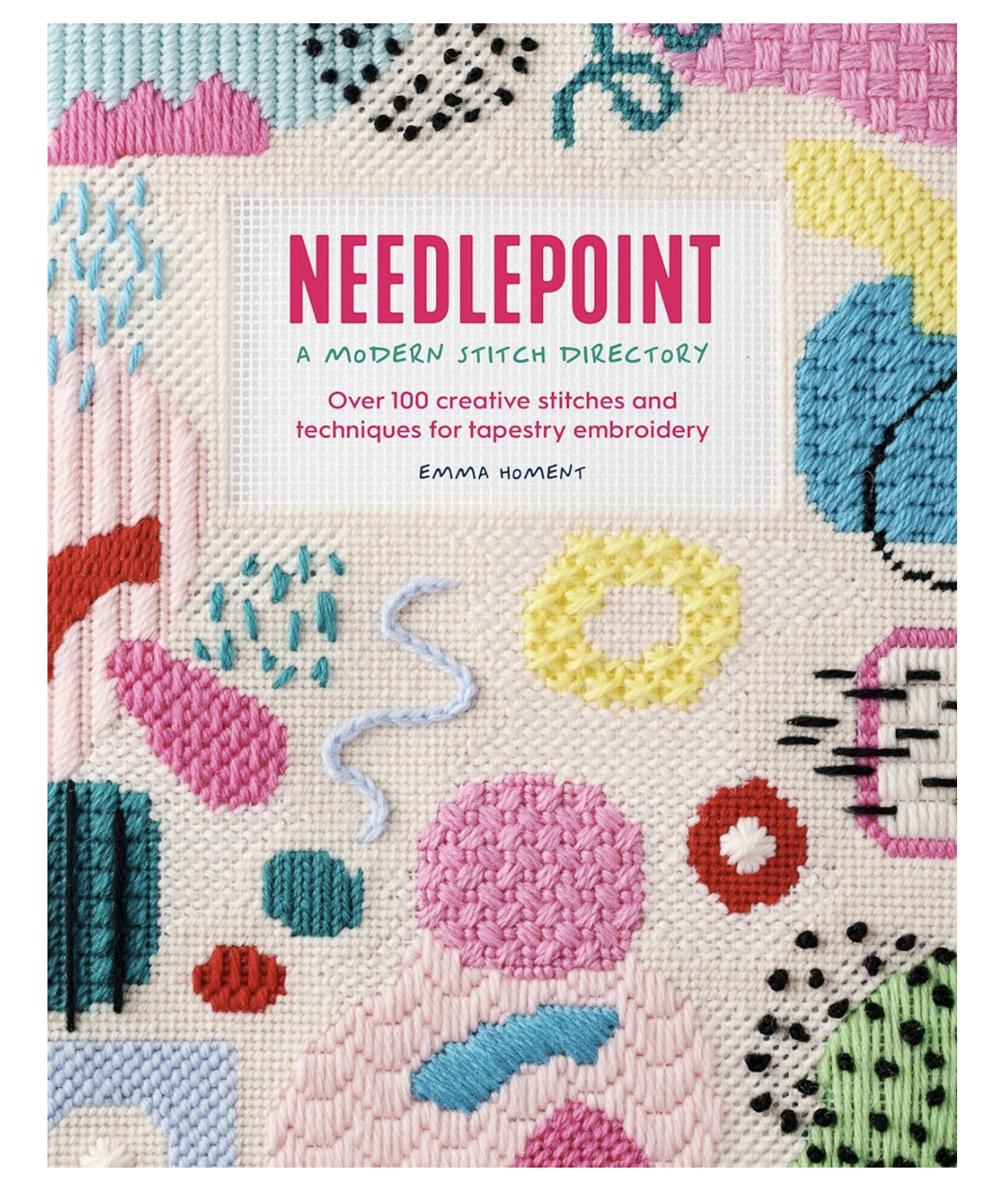 Screenshot 2024-11-17 at 4.40.06 PM.png