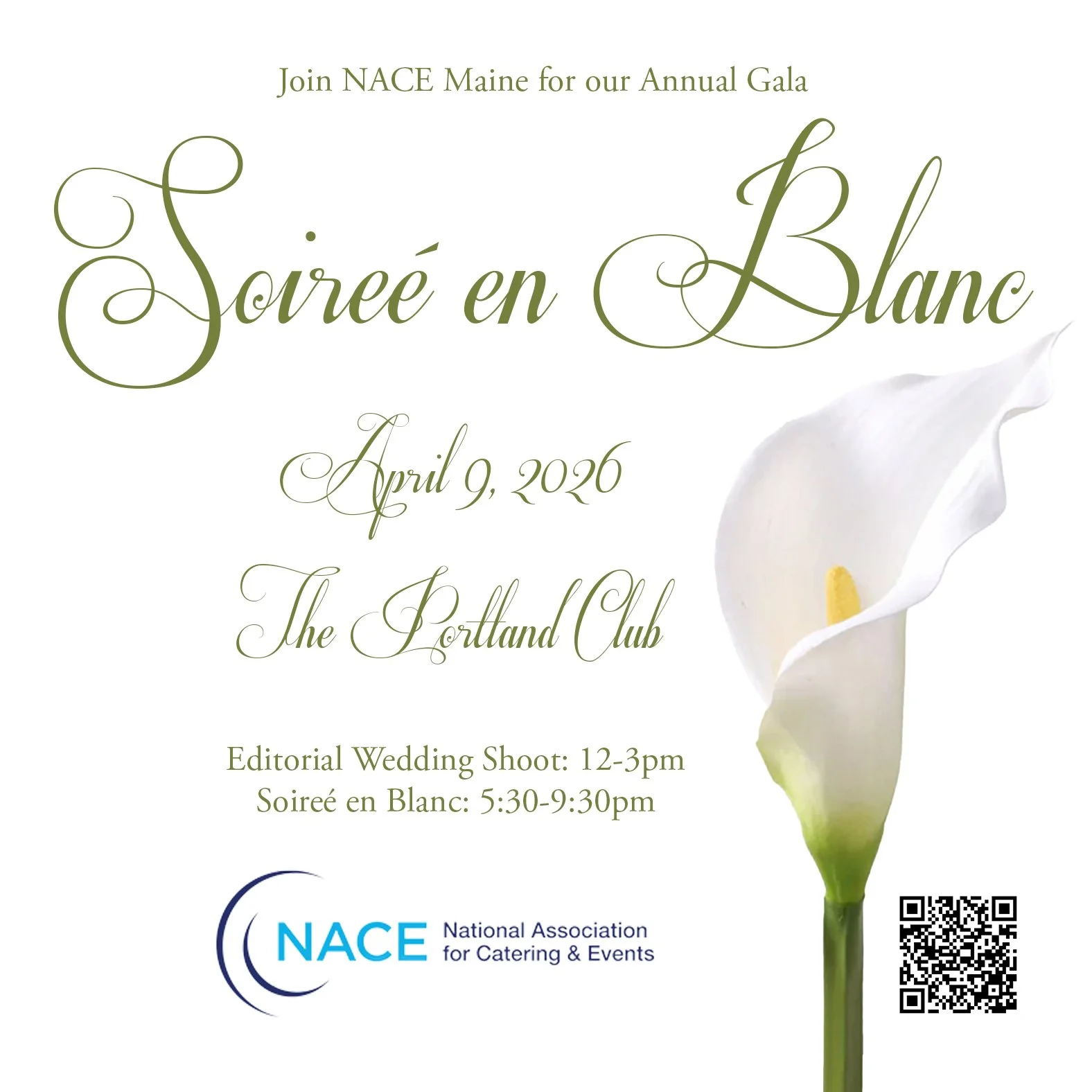 nace gala poster 2.jpg