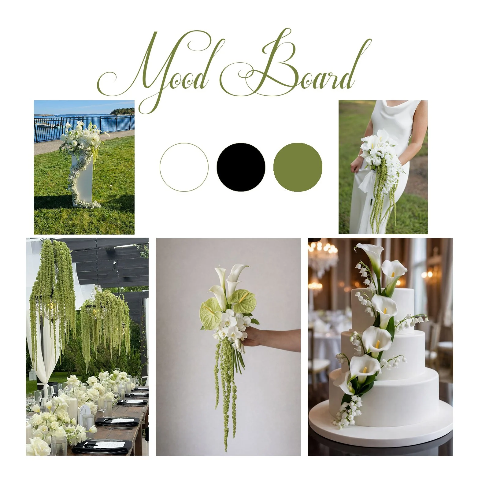 nace gala poster 1.jpg