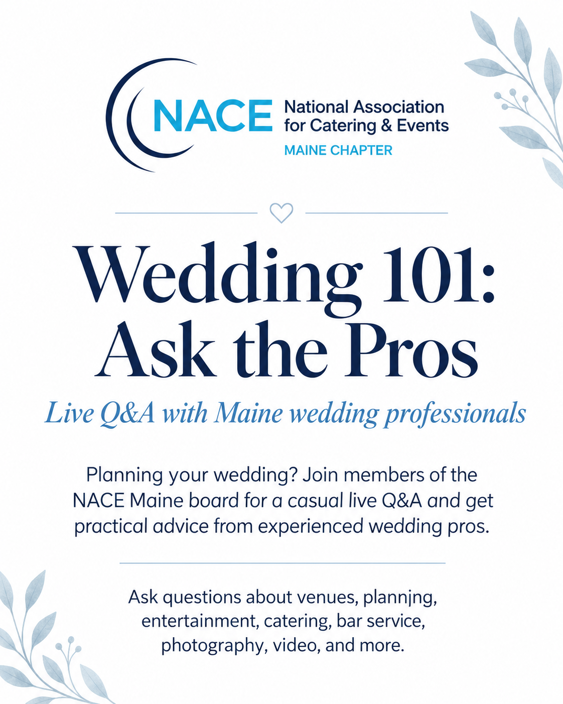 Wedding 101_ Ask the Pros.png