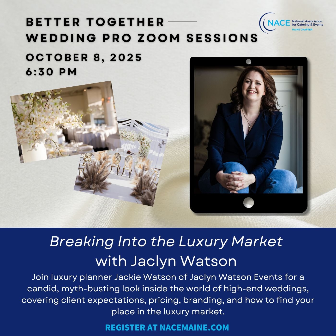 Jaclyn Watson Webinar.jpg