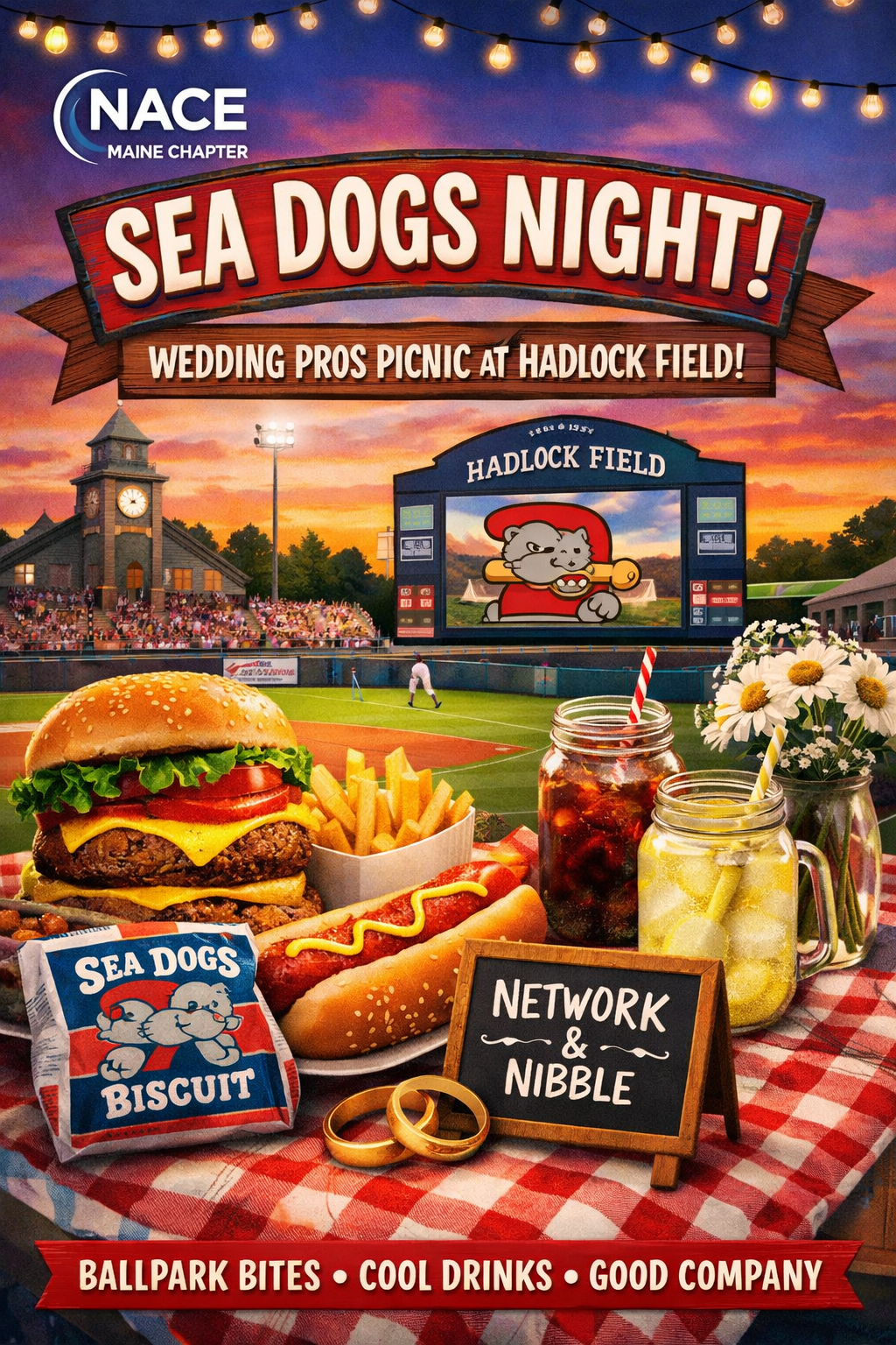 sea dogs night.png