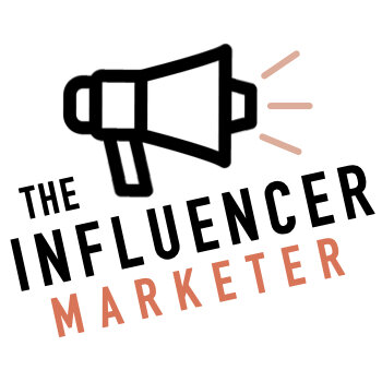 The Influencer Marketer