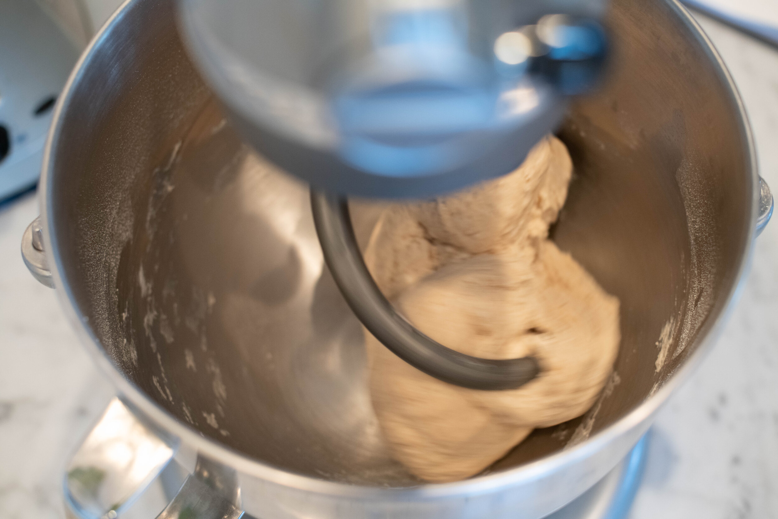 mixing dough.jpg