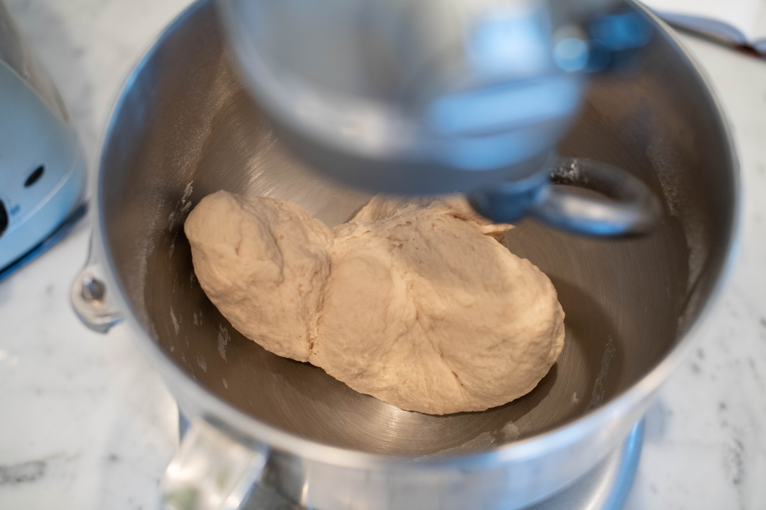 mixing dough-2.jpg