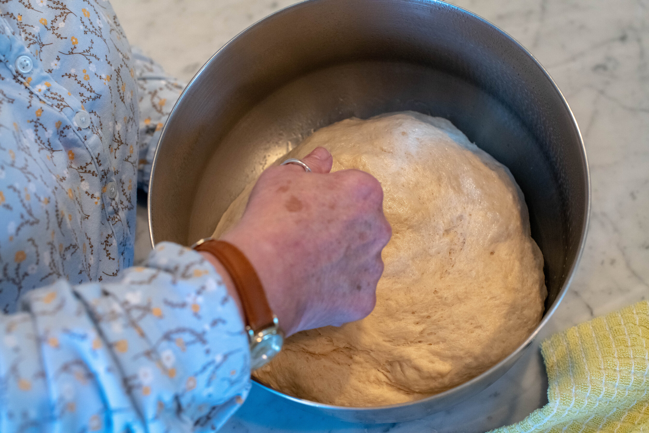 punching dough.jpg