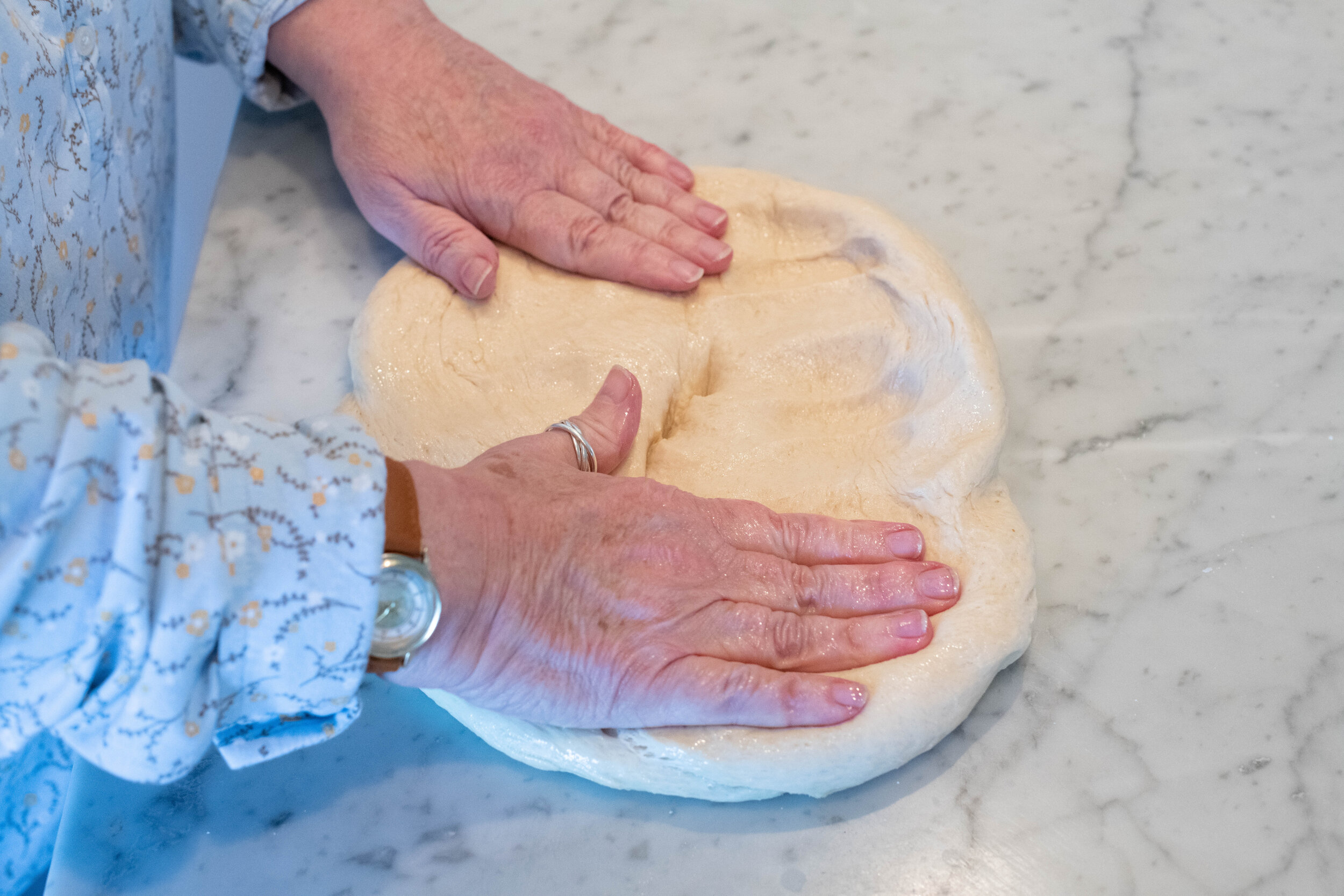 kneading dough-4.jpg