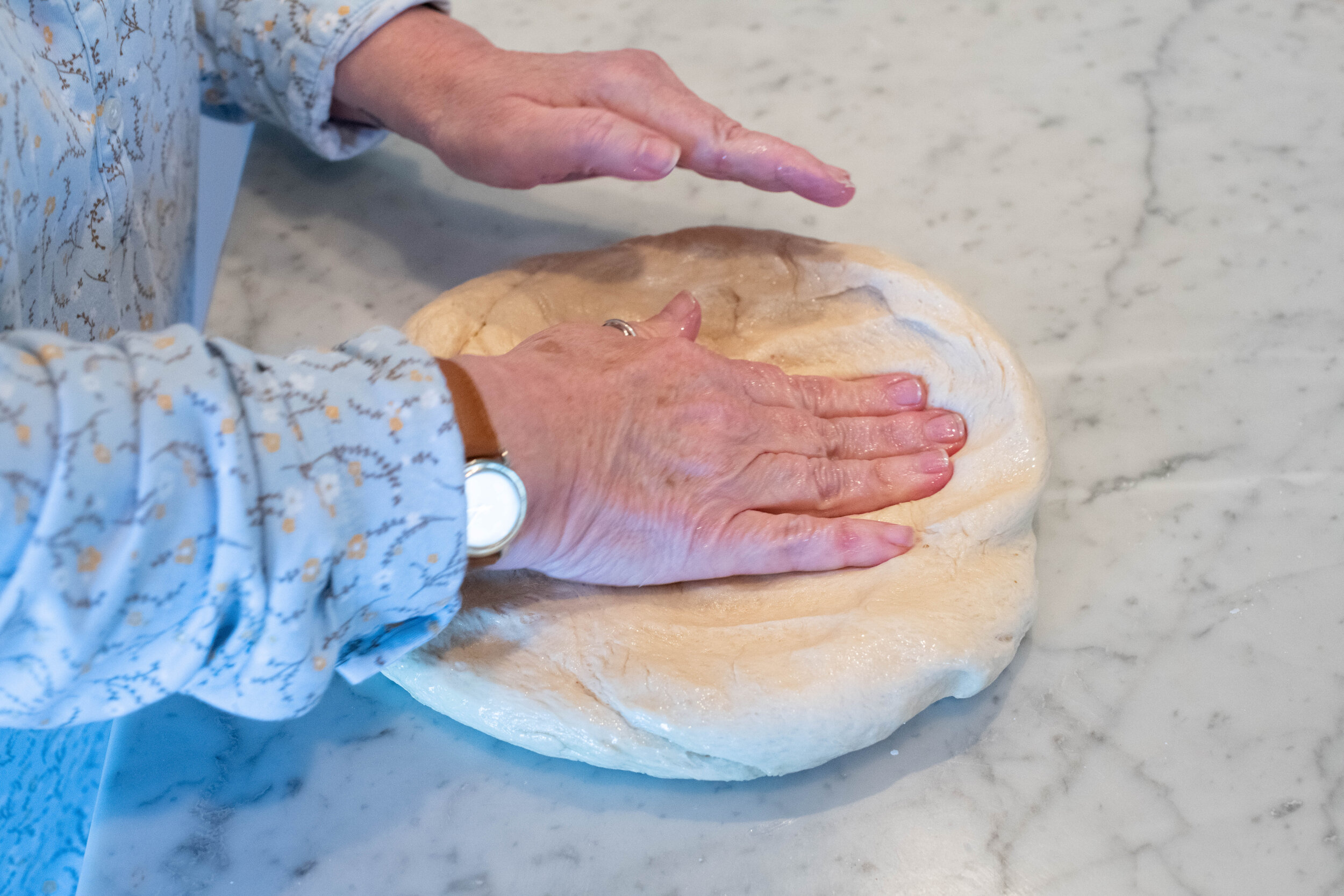 kneading dough-3.jpg
