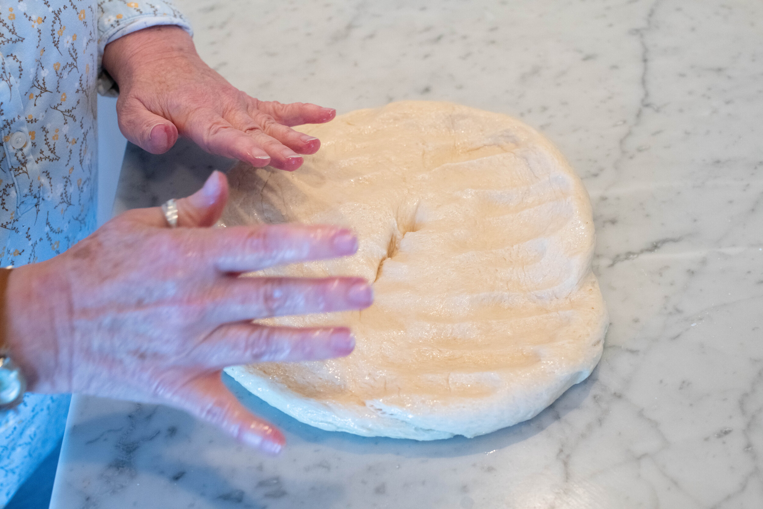 kneading dough-5.jpg