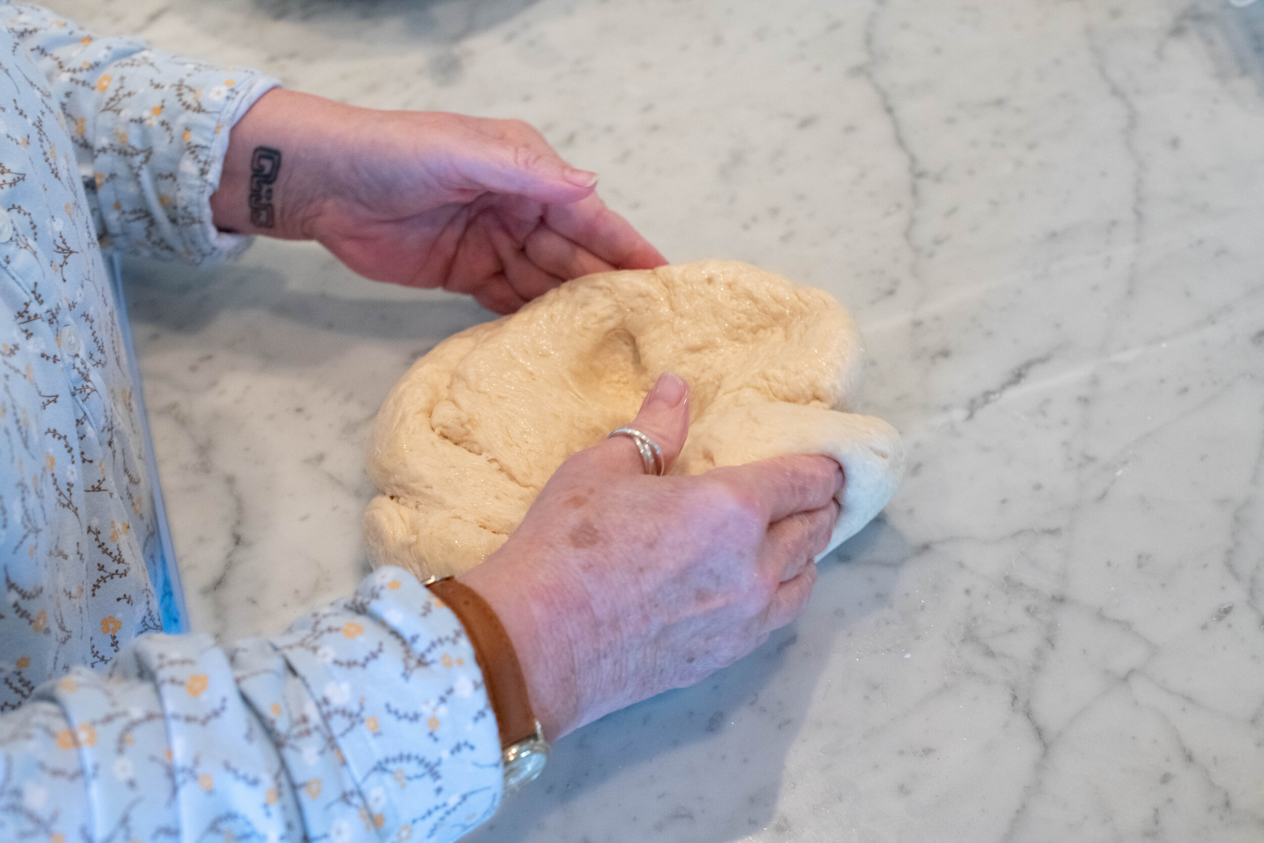 kneading dough.jpg