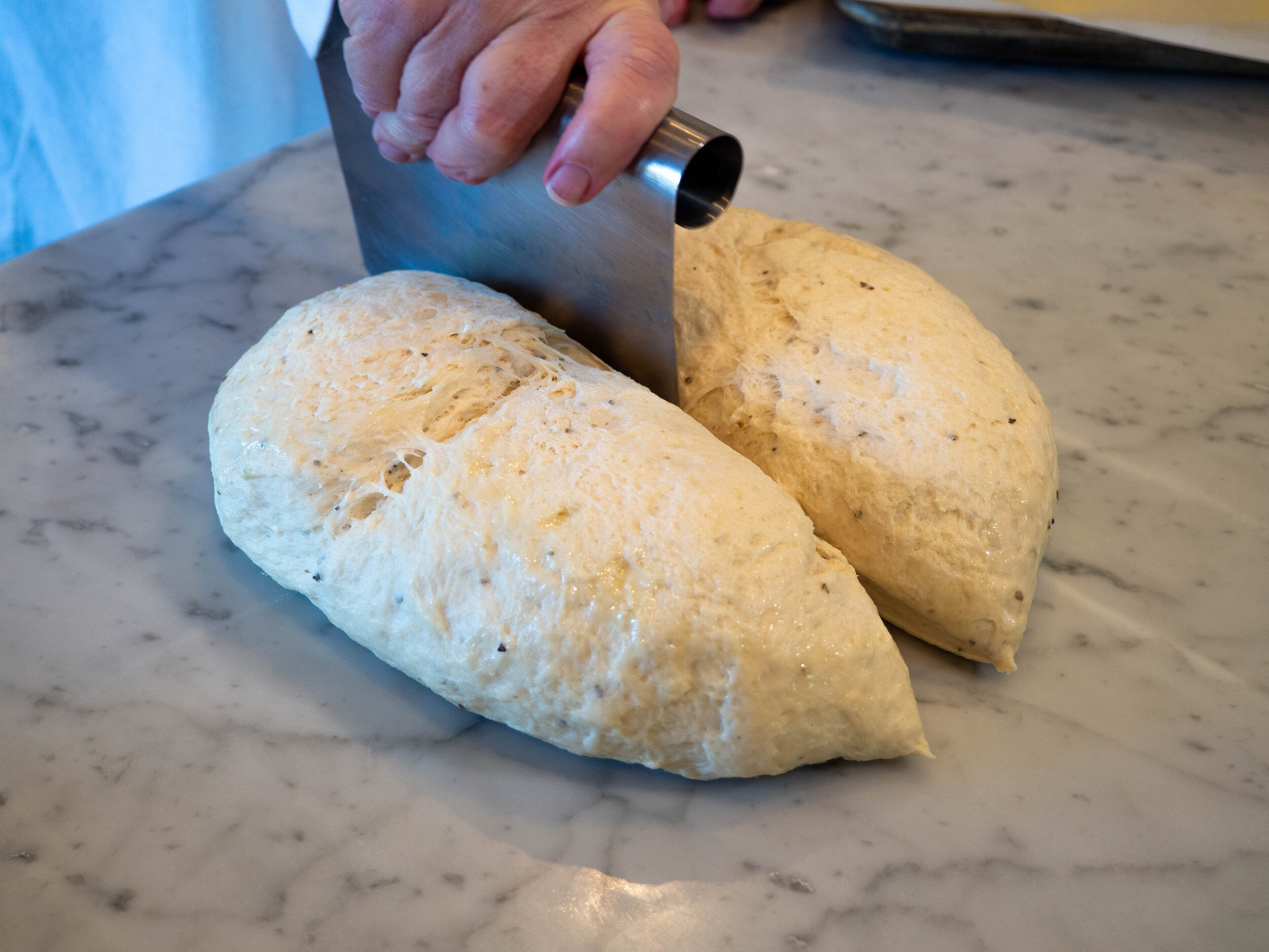 cutting dough-2.jpg